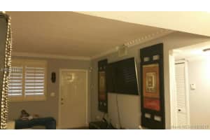 6951 W 29th Ave, Hialeah, FL 33018, Sold 11/03/17