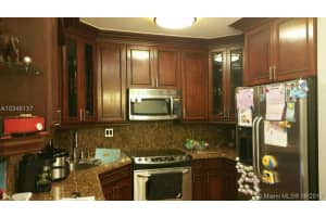 6951 W 29th Ave, Hialeah, FL 33018, Sold 11/03/17