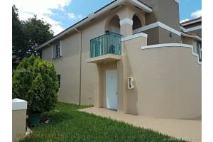 13160 SW 64th Terrace, Miami, FL 33183, Sold 11/17/17