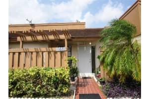 13541 SW 11th Terrace, Miami, FL 33184, Sold 11/20/17
