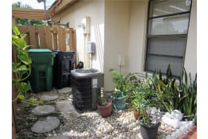 13541 SW 11th Terrace, Miami, FL 33184, Sold 11/20/17