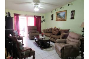 13541 SW 11th Terrace, Miami, FL 33184, Sold 11/20/17