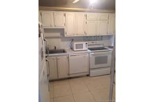 2200 E Hallandale Beach Blvd, Hallandale Beach, FL 33009, Sold 02/09/18