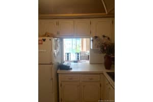 2200 E Hallandale Beach Blvd, Hallandale Beach, FL 33009, Sold 02/09/18