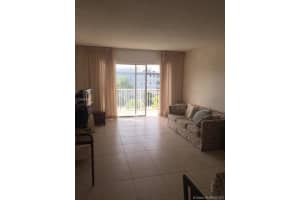 2200 E Hallandale Beach Blvd, Hallandale Beach, FL 33009, Sold 02/09/18