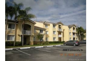 2600 S University Dr, Davie, FL 33328, Sold 06/15/18