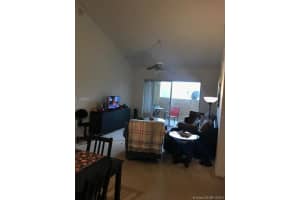 2600 S University Dr, Davie, FL 33328, Sold 06/15/18
