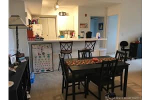 2600 S University Dr, Davie, FL 33328, Sold 06/15/18