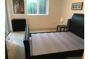2600 S University Dr, Davie, FL 33328, Sold 06/15/18