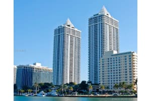 4775 Collins Ave, Miami Beach, FL 33140, Sold 12/15/17