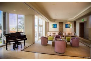 4775 Collins Ave, Miami Beach, FL 33140, Sold 12/15/17