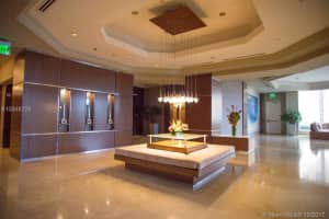 4775 Collins Ave, Miami Beach, FL 33140, Sold 12/15/17