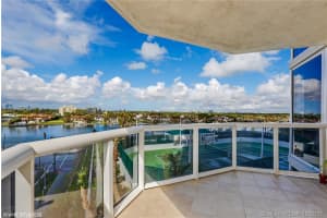 4775 Collins Ave, Miami Beach, FL 33140, Sold 12/15/17