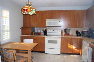 7959 Lagos De Campo Blvd, Tamarac, FL 33321, Sold 11/14/17