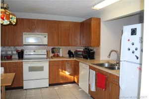 7959 Lagos De Campo Blvd, Tamarac, FL 33321, Sold 11/14/17