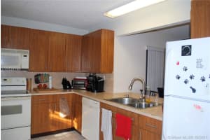 7959 Lagos De Campo Blvd, Tamarac, FL 33321, Sold 11/14/17