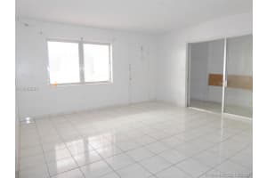 1725 James Ave, Miami Beach, FL 33139, Sold 04/06/18