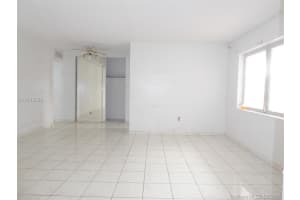 1725 James Ave, Miami Beach, FL 33139, Sold 04/06/18