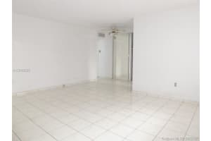 1725 James Ave, Miami Beach, FL 33139, Sold 04/06/18