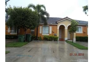 74 SW 15th Terrace, Homestead, FL 33030, Sold 05/16/18