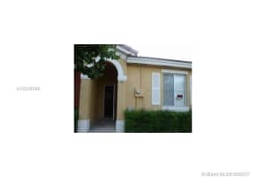34 SW 15th Rd, Homestead, FL 33030, Sold 02/28/18