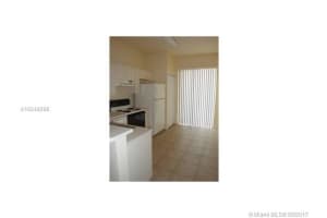 34 SW 15th Rd, Homestead, FL 33030, Sold 02/28/18