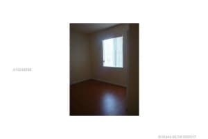 34 SW 15th Rd, Homestead, FL 33030, Sold 02/28/18