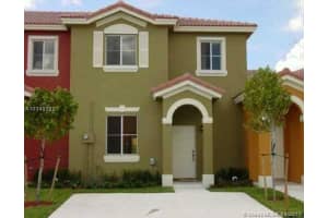 74 SW 15th Ave, Homestead, FL 33030, Sold 05/30/18