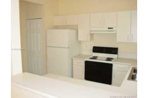 74 SW 15th Ave, Homestead, FL 33030, Sold 05/30/18