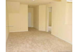 74 SW 15th Ave, Homestead, FL 33030, Sold 05/30/18