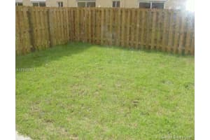 74 SW 15th Ave, Homestead, FL 33030, Sold 05/30/18