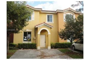 1491 SW 1st St, Homestead, FL 33030, Sold 11/11/17