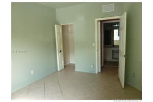 1491 SW 1st St, Homestead, FL 33030, Sold 11/11/17