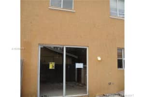 1491 SW 1st St, Homestead, FL 33030, Sold 11/11/17