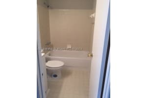 11307 SW 200th St, Miami, FL 33157, Sold 12/15/17