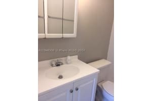 11307 SW 200th St, Miami, FL 33157, Sold 12/15/17