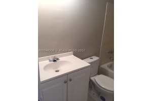 11307 SW 200th St, Miami, FL 33157, Sold 12/15/17