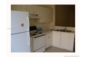 14 SW 15th Terrace, Homestead, FL 33030, Sold 03/08/18