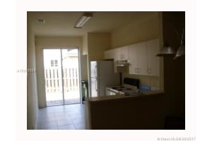 14 SW 15th Terrace, Homestead, FL 33030, Sold 03/08/18