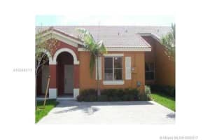 75 SW 16th Ave, Homestead, FL 33030, Sold 05/16/18