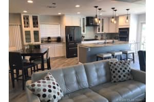 7040 NW 4th Ave, Boca Raton, FL 33487, Sold 12/08/17