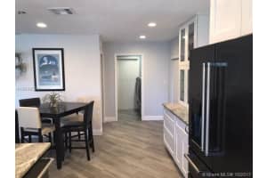 7040 NW 4th Ave, Boca Raton, FL 33487, Sold 12/08/17