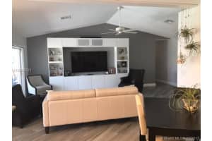 7040 NW 4th Ave, Boca Raton, FL 33487, Sold 12/08/17
