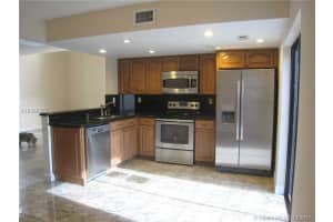 2909 San Remo Cir, Homestead, FL 33035, Sold 12/15/17