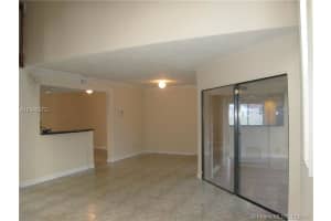 2909 San Remo Cir, Homestead, FL 33035, Sold 12/15/17