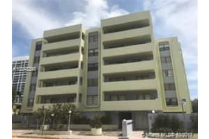 6725 Harding Ave, Miami Beach, FL 33141, Sold 09/01/18