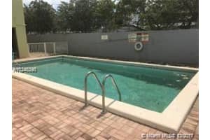 6725 Harding Ave, Miami Beach, FL 33141, Sold 09/01/18