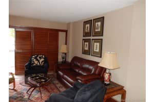 1831 NE 38th St, Fort Lauderdale, FL 33308, Sold 01/02/18