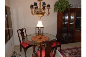1831 NE 38th St, Fort Lauderdale, FL 33308, Sold 01/02/18