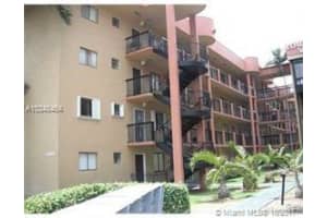 5480 W 21st Ct, Hialeah, FL 33016, Sold 10/12/17